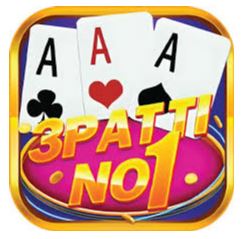 3 Patti No1