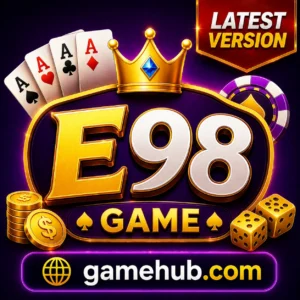 E98 Game