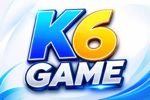 K6 Game