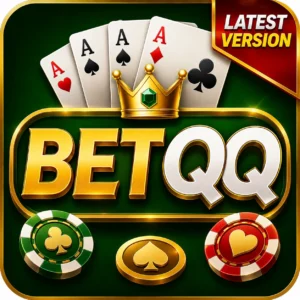 BETQQ Game