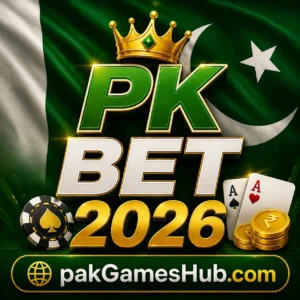 PKBet Game