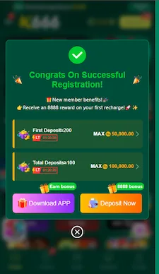 K666 Game