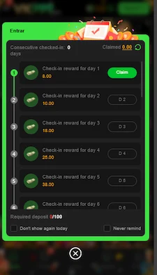 VK999 Game