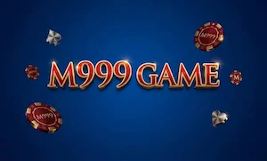 M999 Game