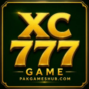 XC777 Game