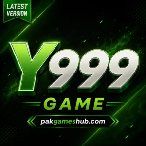 Y999 Game