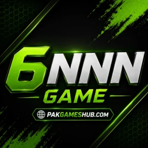 6NNN Game