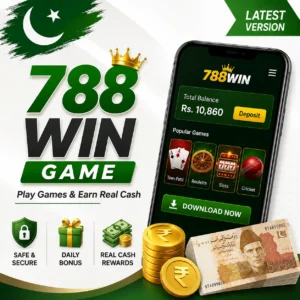 788Win Game