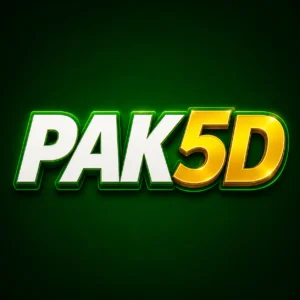 pak5d Game
