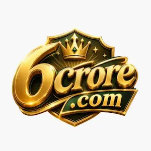 6Crod Game