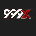 999SX Gmae