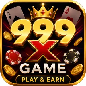 999X Game
