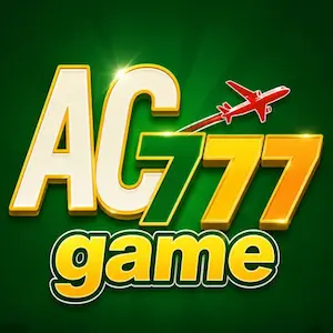 AC777 Game