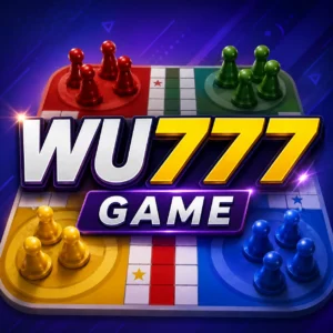 WU777 Game