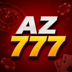 AZ777 Game