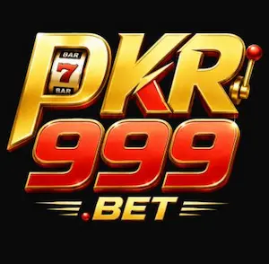 PKR999 Game