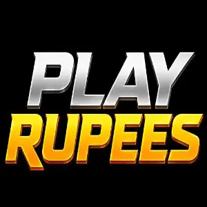 play rupees Game