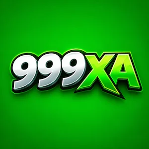 999XA Game