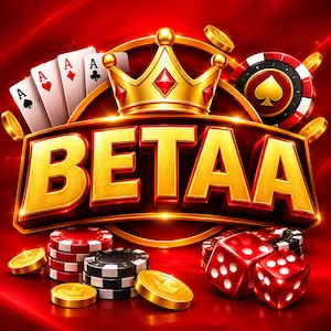BETAA Game