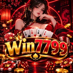 Win7799 Game