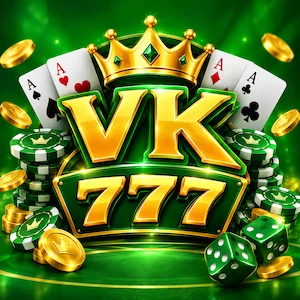 VK777 Game
