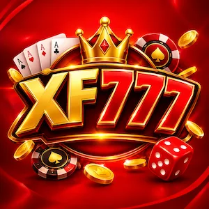 XF777 Game