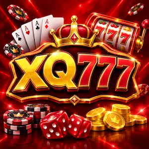 XQ777 Game